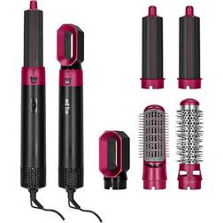 &me 5-i-1 airstyler