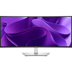 Dell Pro Plus P3425WE 34"