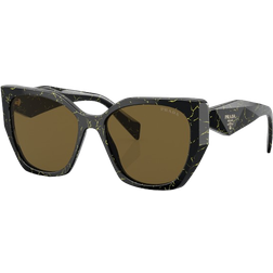 Prada PR19ZS 19D01T
