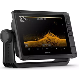 Garmin Echomap UHD2 9" Chartplotters 010-02687-01