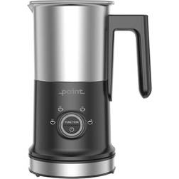 Point POMF5010 Mjölkskummare