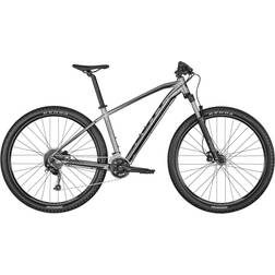 Scott Aspect 950 2024 -Slate Grey Herrcykel