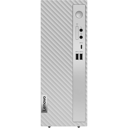 Lenovo IdeaCentre 3 07IRB8 (90VT008MUS)