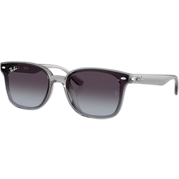 Ray-Ban RB4461D 64508G