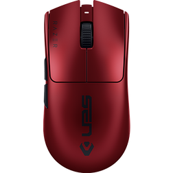 Razer Viper V3 Pro Sentinels Edition