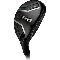 Ping G440 Hybrid Regular 5 Hybrid 26 in Alta CB 70 Blue