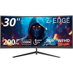Z-EDGE UG30