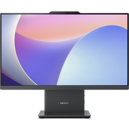 Lenovo IdeaCentre AIO 24IRH9 (F0HN0010US)