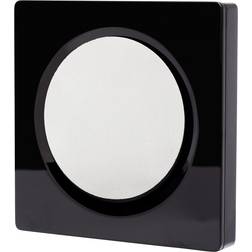 DLS Flatbox D-One