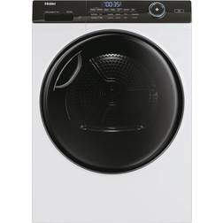 Haier I-PRO SERIES 5 HD90-A3TEAM5 Hvid