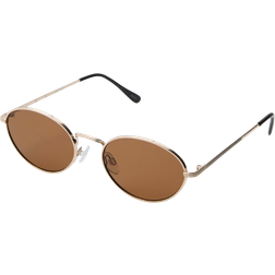 Vero Moda 10261553
