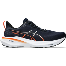 Asics GT-2000 13 M - Midnight/Black
