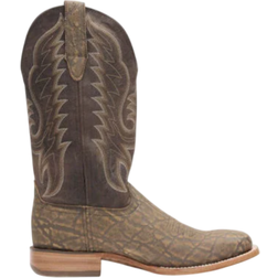 Durango Boot Durango Men's Arena Pro Western Boots, W, Tobacco