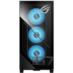 ASUS ROG G700 (2025) G700TF-07265F156W