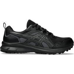 Asics Trail Scout 3 M - Black