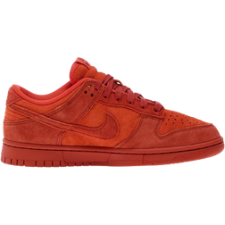Nike Dunk Low Valley - Fire