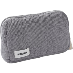 Humdakin Terry Toiletry Bag - Stone