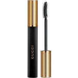 Gucci Le Magnetisme Volumizing Mascara - Black
