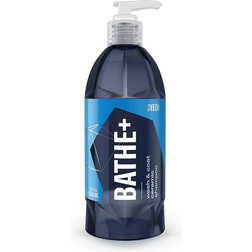 Gyeon Q²M Bathe+ 0.5L