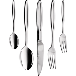 Berghoff Essentials Bestiksæt 30stk