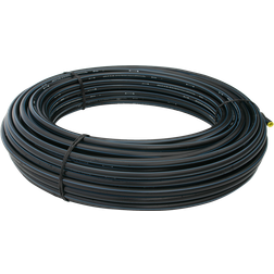 Pipelife 70006440 10m