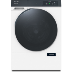 Miele W2 WQ 1000 WPS Nova Edition