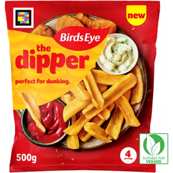 Birds Eye The Dipper 500g 1pack