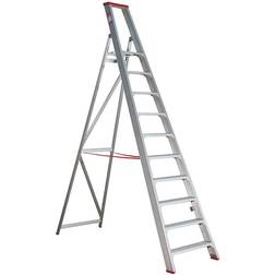 Jumbo 41TSE110 2.45m