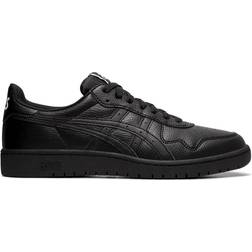 Asics Japan S M - Black