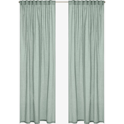 Ellos Ellos Home Multibåndsgardin Veronika 140x250cm
