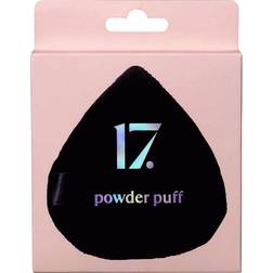 17. Powder Puff