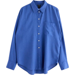 Lindex Magdalena - Saphir
