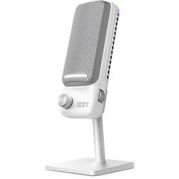 NZXT Capsule Elite