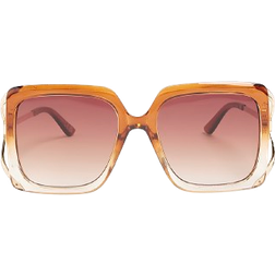 River Island Square Cut Out 917995