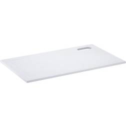 Modern House Kitchen Things Skjærebrett 26cm