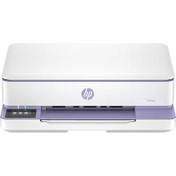 HP ENVY 6122e All-in-One