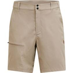 Peak Performance Iconiq Shorts M - Avid Beige