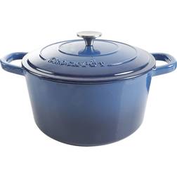 Crock-Pot Crock-Pot Artisan 7 with lid 6.62 L