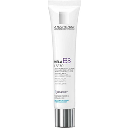 La Roche-Posay Mela B3 UV Daily Moisturizer SPF30 40ml