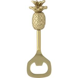 Bloomingville Pineto Oplukker Flaskeåbner 13cm