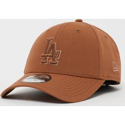 New Era 9Forty Repreve Outline Tan Baseball Cap