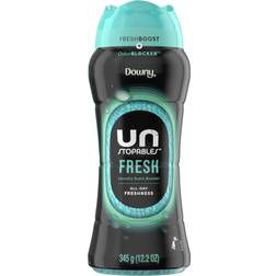 Downy Fresh Unstopables Laundry Scent Booster Beads