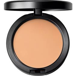 MAC Studio Fix Powder Plus Foundation - NW20