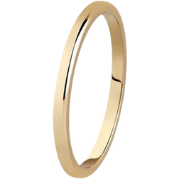 Bartoli Colibri Ring 8k - Gold