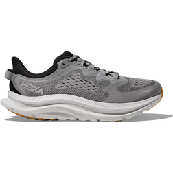 Hoka Kawana 2 M - Stellar Grey/Black