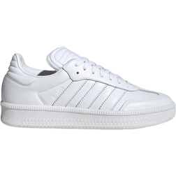 adidas Samba XLG - Cloud White