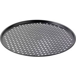 Procook Non-Stick Pizza Pan Pizza Pan 36.5 cm