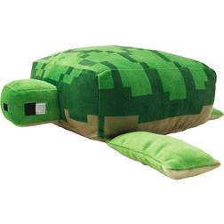 ToyTopic Minecraft Turtle 30cm