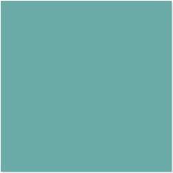 Hill Ceramic System Color KLL5440 15x15cm