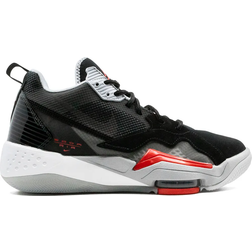 Nike Jordan Zoom 92 - Black Cement